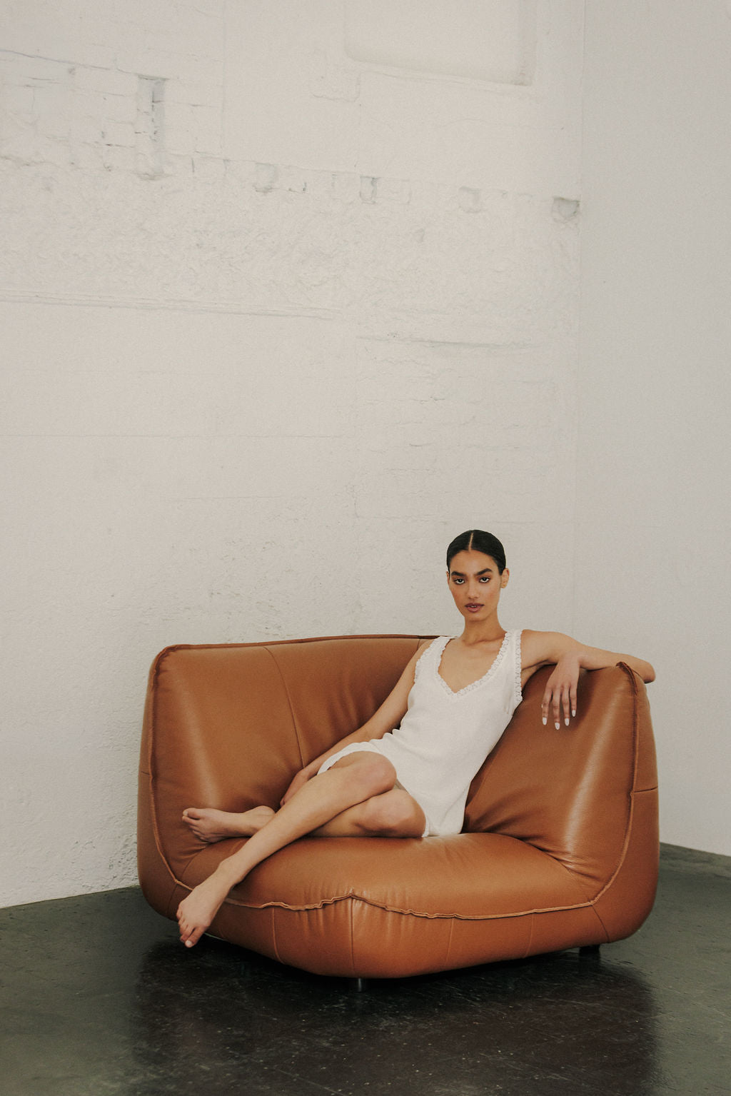 lucerne dress